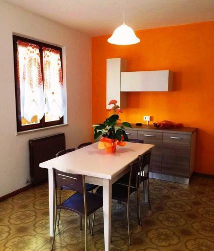 Apartments In Bezzecca/ledrosee 22599