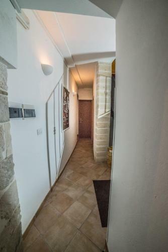 Calipso Apartments Ortigia
