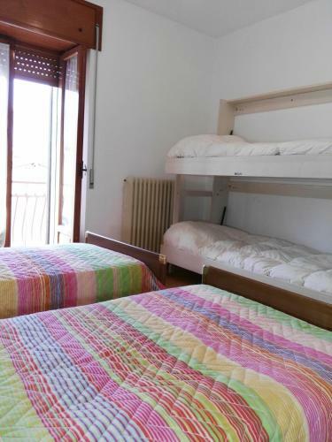 Hostal La Casa Di Aldo