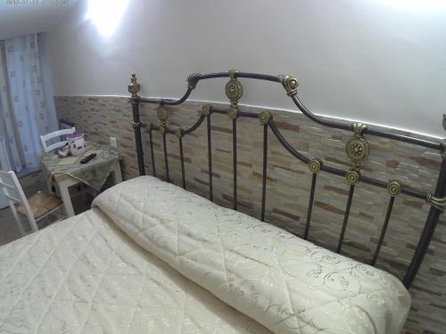 Apartamento Stazione Marinuzzi