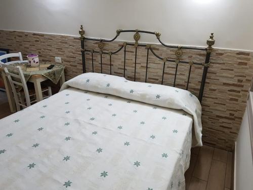Apartamento Stazione Marinuzzi