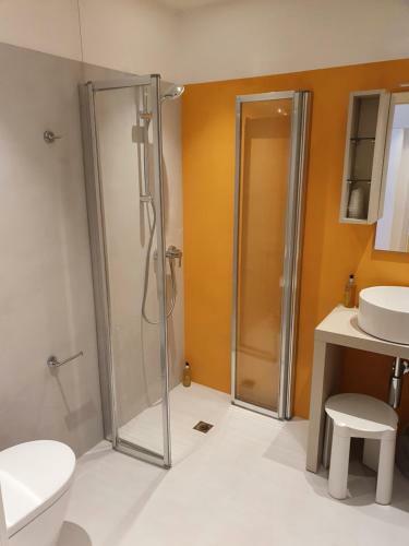 Hotel Internazionale