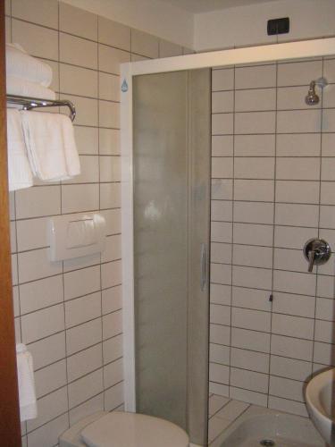 Hostal Locanda Corte Girlanda