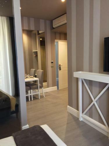 Hostal 29 Venti Luxury