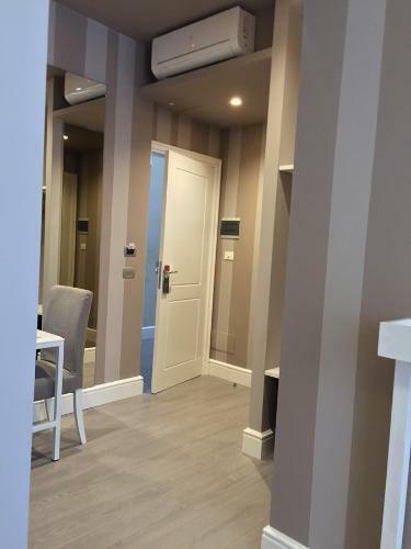 Hostal 29 Venti Luxury