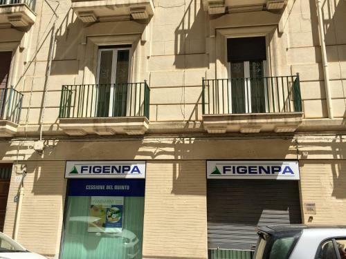 Hostal 29 Venti Luxury