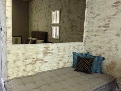Hostal 29 Venti Luxury