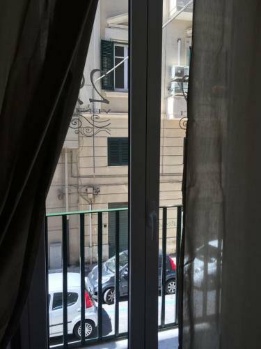 Hostal 29 Venti Luxury