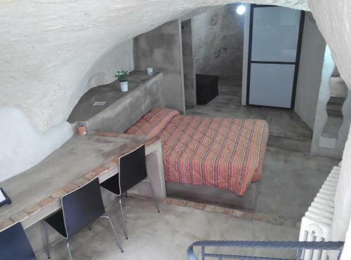 Hostal Stone Rooms