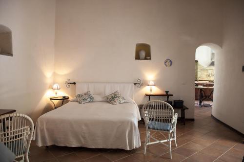 Apartamento Da Marusca
