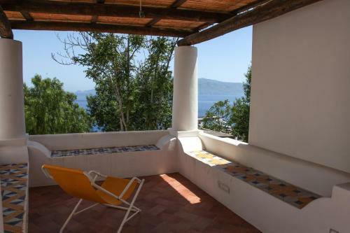 Apartamento Da Marusca