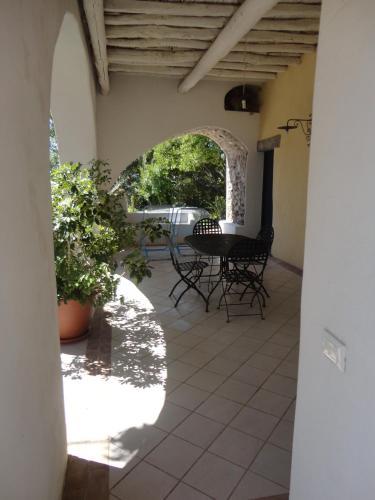 Apartamento Da Marusca