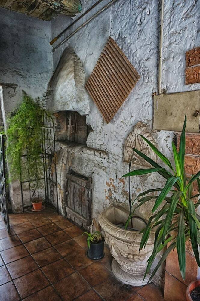 B&B Sogni Goti