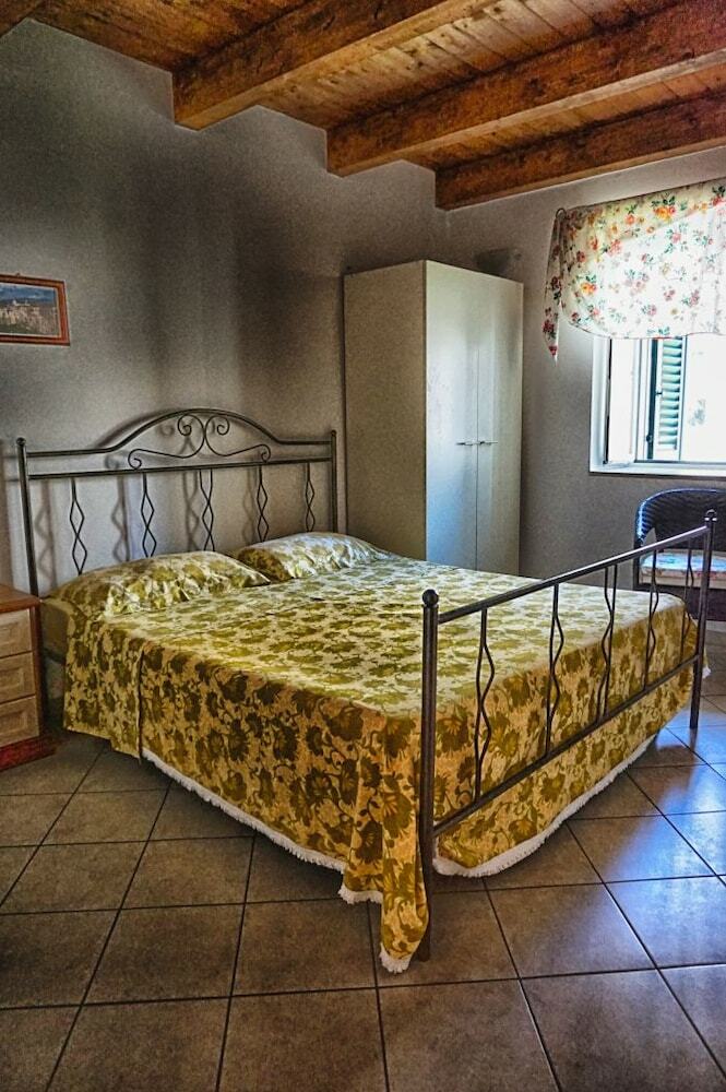 B&B Sogni Goti