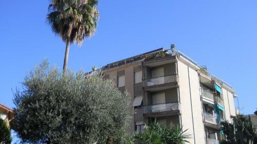 Apartamento Appartamento Bordighera