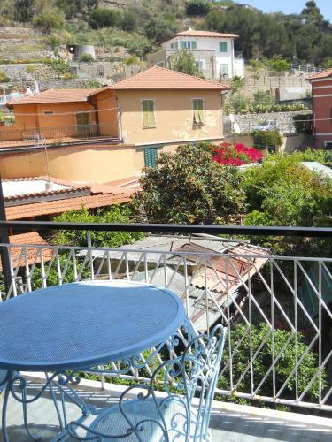 Apartamento Appartamento Bordighera