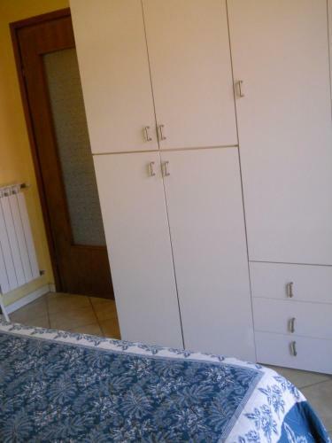 Apartamento Appartamento Bordighera