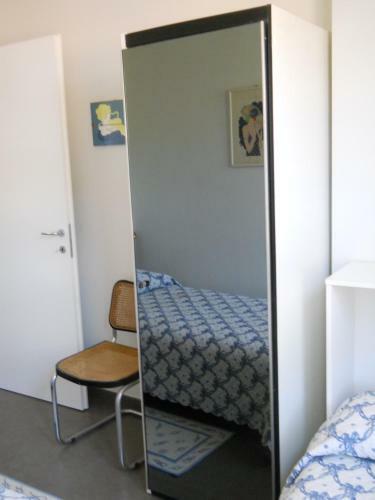 Apartamento Appartamento Bordighera
