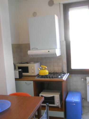 Apartamento Appartamento Bordighera