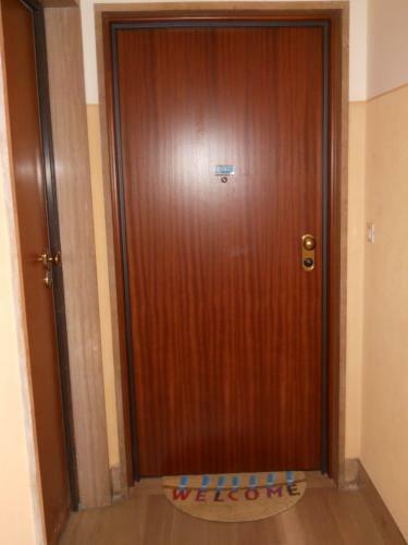 Apartamento Appartamento Bordighera