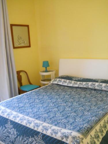 Apartamento Appartamento Bordighera
