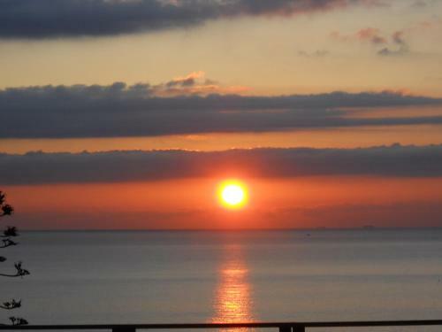 Apartamento Appartamento Bordighera