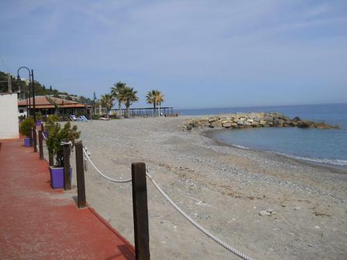 Apartamento Appartamento Bordighera