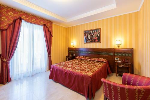 Hotel Lido - Beach And Palace