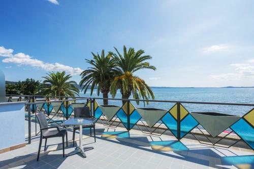 Hotel Lido - Beach And Palace