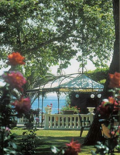Hotel Lido - Beach And Palace