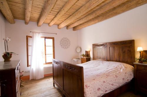 Agroturismo Le Fade