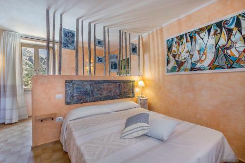 Apartamento Palazzo Beddoro