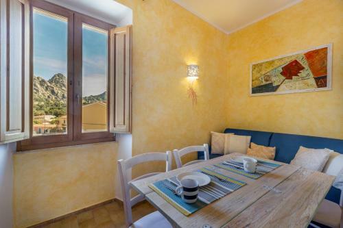Apartamento Palazzo Beddoro