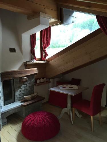 Bed & Breakfast Lthorses & Dreams