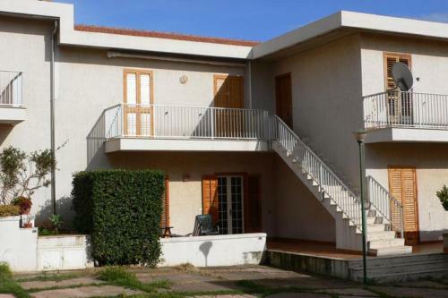 Apartamento Casa Vacanze Gesuiti