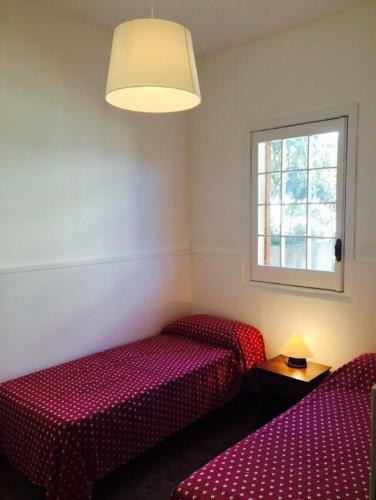 Apartamento Casa Vacanze Gesuiti