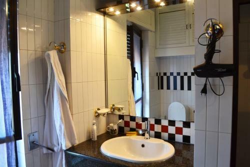 Apartamento Attico D'andrea