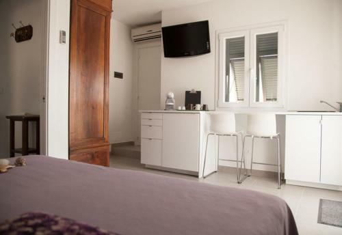Hostal Il Nettare