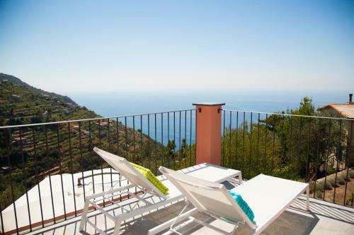 Hostal Il Nettare