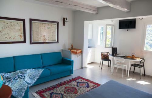 Hostal Il Nettare