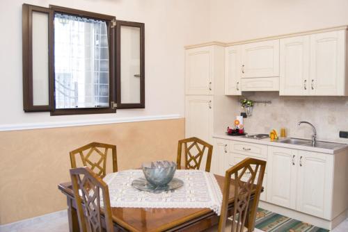 Arco 1916 Casa Vacanze