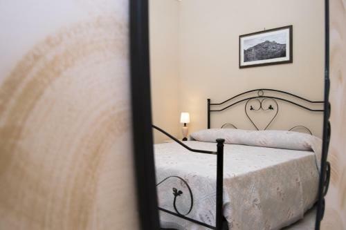 Arco 1916 Casa Vacanze