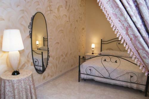 Arco 1916 Casa Vacanze