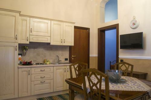 Arco 1916 Casa Vacanze