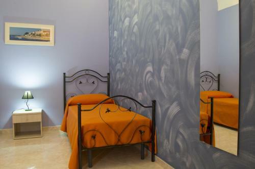 Arco 1916 Casa Vacanze