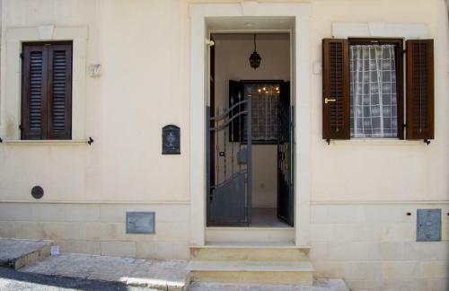 Arco 1916 Casa Vacanze