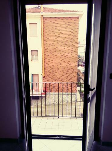 Hotel Cristallo