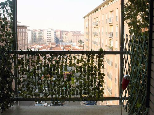 Hostal Galleria Del Reno