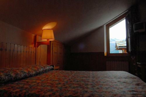 Hotel Locanda Grauson