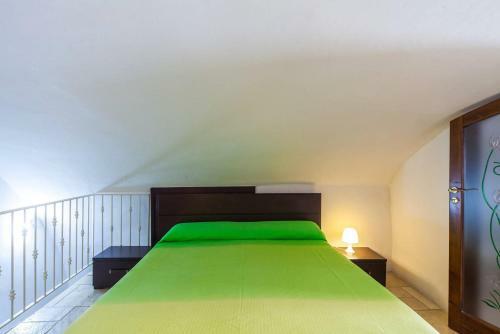 Apartamento Casa Vega